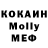 Кетамин VHQ Qalek Orazimbetov