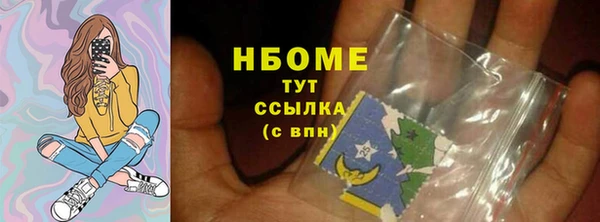 PSILOCYBIN Белокуриха