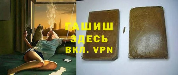 PSILOCYBIN Белокуриха